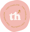 Tiny Harlow Wholesale