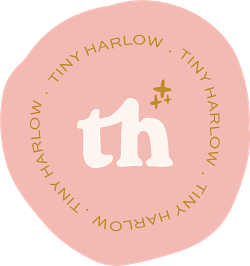 Tiny Harlow Wholesale